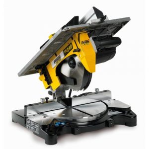 INGLETADORA MESA DM254 1450W FEMI JOB LINE FM-TR240