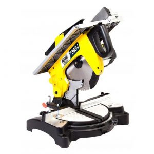 INGLETADORA MESA DM305 1400W FEMI JOB LINE FM-TR305I