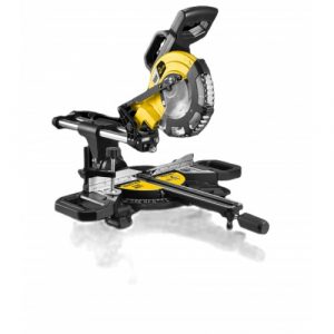 INGLETADORA TELESC. DM210 1700W FEMI JOB LINE FM-TR1021DB