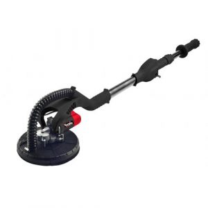 LIJADORA PARED CEVIK PRO "JIRAFA" 225MM CP31-750