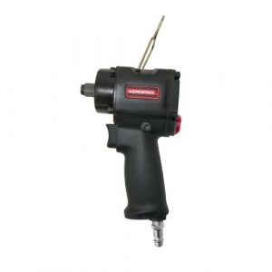 LLAVE IMPACTO 1/2 MINI AEROPRO NE-RP7426