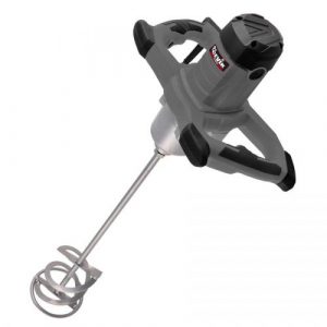 MEZCLADORA CEVIK PRO 1200W CE-M1202PRO