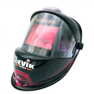 PANTALLA ELECTRÓNICA CEVIK PRO CE-PE1000/3XL