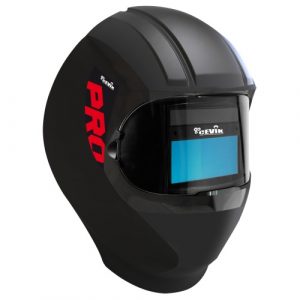 PANTALLA ELECTRONICA REGULABLE CEVIK CE-PE450S