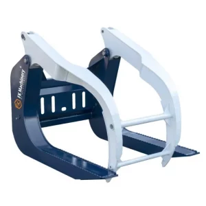 PINZA PARA TRONCOS GOLIAT FK