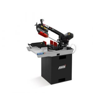 SIERRA DE CINTA 2200 MM FEMI FM-2200XL