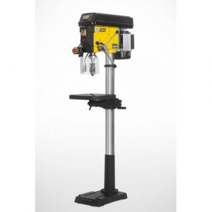 TALADRO COLUMNA DIG 16MM 1000W FEMI JOB LINE FM-DIGIMAX16F