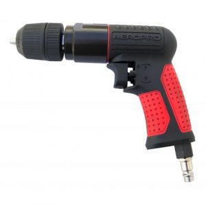 TALADRO NEUMATICO 10MM AEROPRO NE-RP17102
