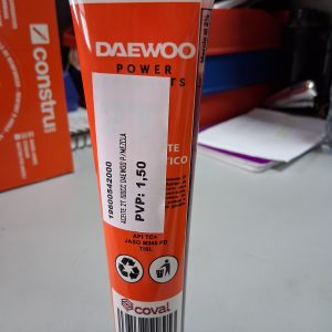 ACEITE SINTETICO DAEWO