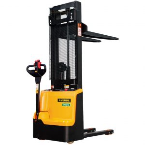 APILADOR ELEQTRA 1200KG