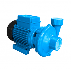 ELECTROBOMBA CENTRIFUGA MONOBLOC BP