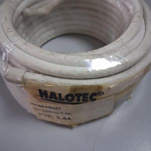 CABLE COAXIAL  HALOTEC