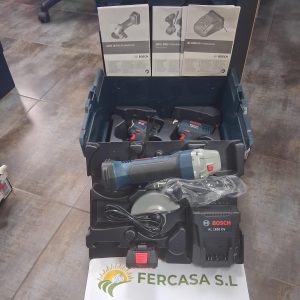 MALETIN CAJA BOSCH 3 EN 1