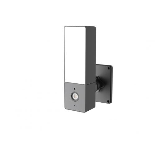 CÁMARA IP WIFI EXTERIOR CON FOCO ENERGEEKS EG-CIPFOCO001