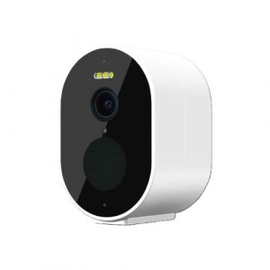 CÁMARA WIFI BATERÍA INT.EXT.RANGER ENERGEEKS EG-CIPBAT003