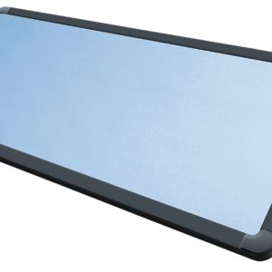 CAPTADOR SOLAR SUNPAD