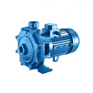 ELECTROBOMBA CENTRIFUGA BITURBINA CB