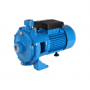 ELECTROBOMBA CENTRIFUGA CBP