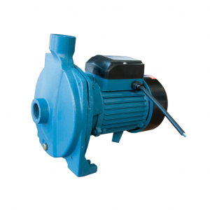 ELECTROBOMBA CENTRIFUGA MONOETAPA CD