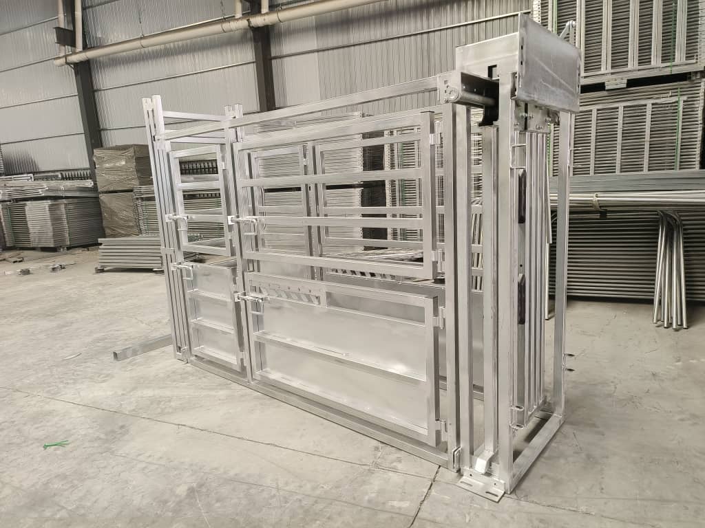 CEPO GANADO - Imagen 2