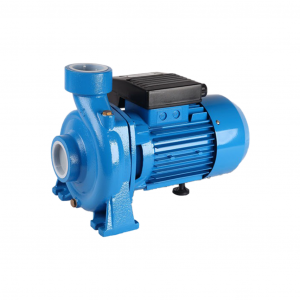 ELECTROBOMBA CENTRIFUGA MONOBLOC CHP