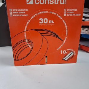 CINTA GUARDAVIVOS DE CONSTRUSIM