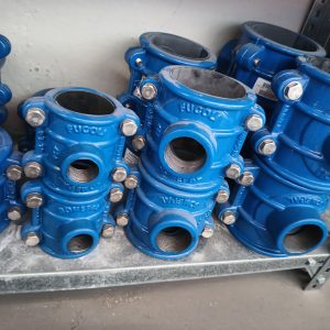 COLLARIN CON TOMA PARA PE