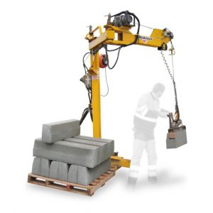 COLOCADOR DE BORDILLOS BORDURMATIC