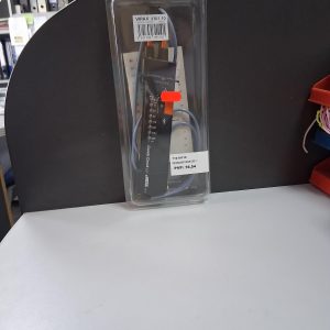 DETECTOR TENSIÓN VIRAX