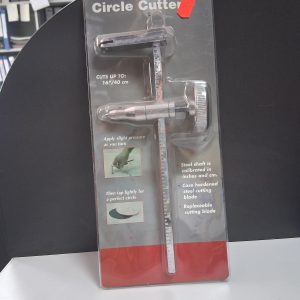 CORTA CIRCULO DE CONSTRUSIM