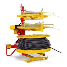 DESENROLLADORES DÉROULMATIC