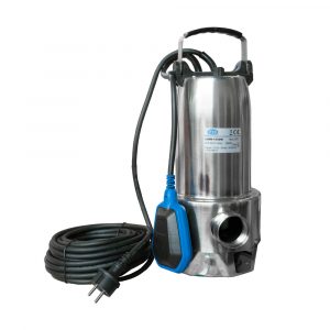 ELECTROBOMBA ACHIQUE LION -150SW