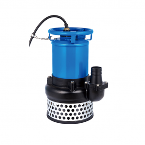 ELECTROBOMBA ACHIQUE NTZ