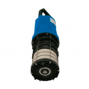 ELECTROBOMBA AQUASMART