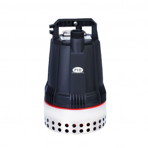 ELECTROBOMBA SEA-GS INOX