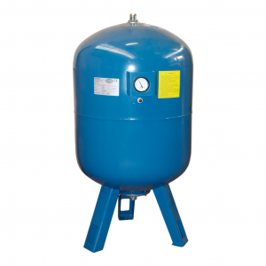 DEPOSITO MEMBRANA EPDM