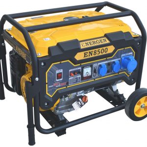GENERADOR GASOLINA AYERBE ENERGEN EN8500
