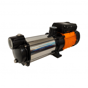 ELECTROBOMBA CENTRIFUGA MULTICELULAR HMP