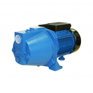 ELECTROBOMBA CENTRIFUGA JET-C