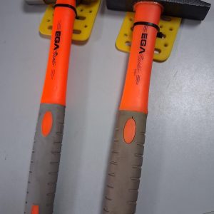 MARTILLOS EGA MASTER