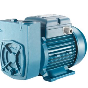 ELECTRO BOMBA VOLUMÉTRICA MED