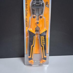 MINI BOLT CUTTER INGCO