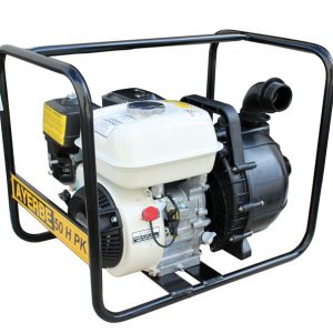 MOTOBOMBA LÍQUIDOS ESPECIALES AUTOASPIRANTE AY H 50 PK AYERBE