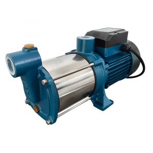 ELECTROBOMBAS CENTRIFUGA MP