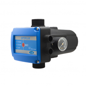 CONTROLADOR OPTIPLUS