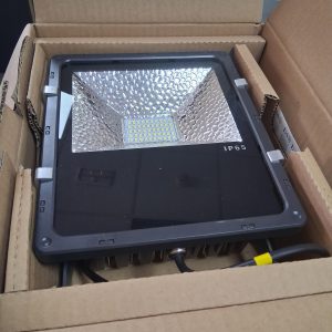 PROYECTOR LED 50 12V  ULTRALUX
