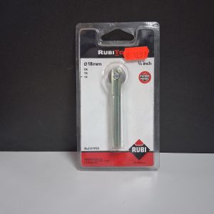 RODEL DE WIDIA RUBITOOLS