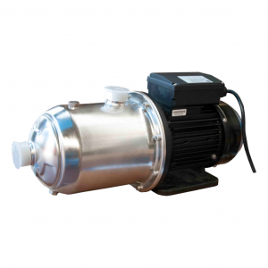 ELECTROBOMBA CENTRIFUGA SBM