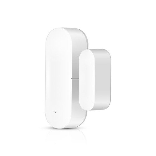 SENSOR DE APERTURA + CREPUSCULAR WIFI ENERGEEKS EG-SAW001