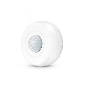 SENSORES DE MOVIMIENTO WIFI